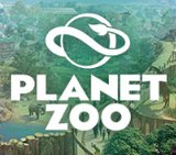 Planet Zoo
