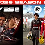 F1® 25