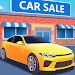 My Car Dealership Simulator