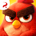 憤怒鳥夢幻爆破