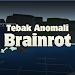Tebak Anomali Brainrot Indo