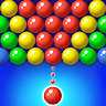 Bubble Shooter