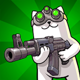 Gun Hero