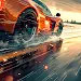 City Car Driving 3D: Drift