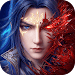 Soul Land: Awakening World