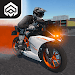 Motorcycle Sim: Multi