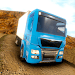 Truck Simulator Drive Extreme