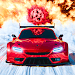 Mystic Motors: Car Racing Game