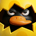 Quack Quack Attack-CBT