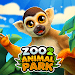 Zoo 2: Animal Park