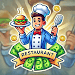 Food Business Culinary Empire