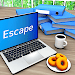 Escape Game Work From Home