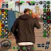 Gangster Game - City Of Crime