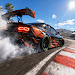 Car Drifting Racing Game 2026