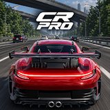 Car Racing Pro: Online 3D