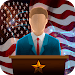 President Simulator