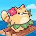 Cat Island：放置經營大亨