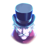 EBENEZER the Invisible World