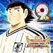 Captain Tsubasa: Dream Team