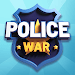 Police War
