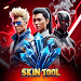 FF Skin Tool