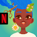 Toca Boca Hair Salon 4