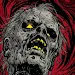 Zombie Town