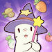 Cats Soup : Magic Recipe