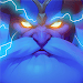 Firestone Non Stop Magic RPG