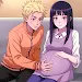 Anime Pregnant Mommy Games Sim