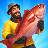 My Fish Shop