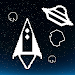 Asteroids: Space Defense