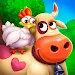 Farmington Farm game