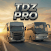 Download TDZ Pro