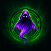 Soul Harvester: Idle Clicker