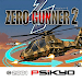 Zero Gunner 2