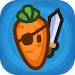 Harvest King
