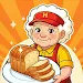 My Bakery Story