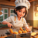 Download Cooking World Restaurant Game