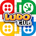 Ludo Club