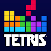 Tetris