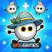 Village Tycoon: Merge & Idle