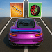 Build A Car