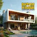 Dream House Builder Simulator