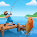 Idle Fishing Venture
