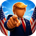 Mr.President