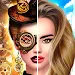 Dress Up Game: Magic Stylist