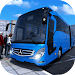 Urban Bus Driving 3D