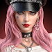 Merc Girls: Overkill