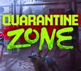 Quarantine Zone: The Last Check